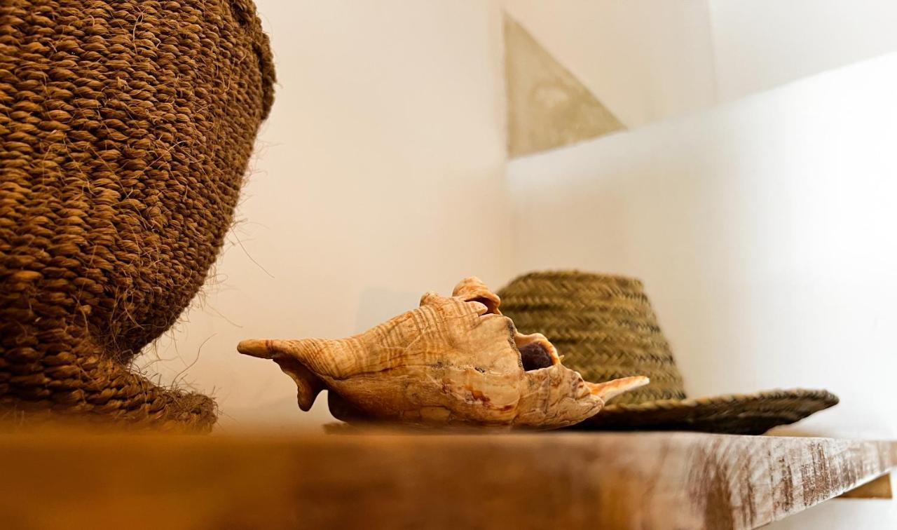 جامبياني Pili Pili Swahili Lodge المظهر الخارجي الصورة